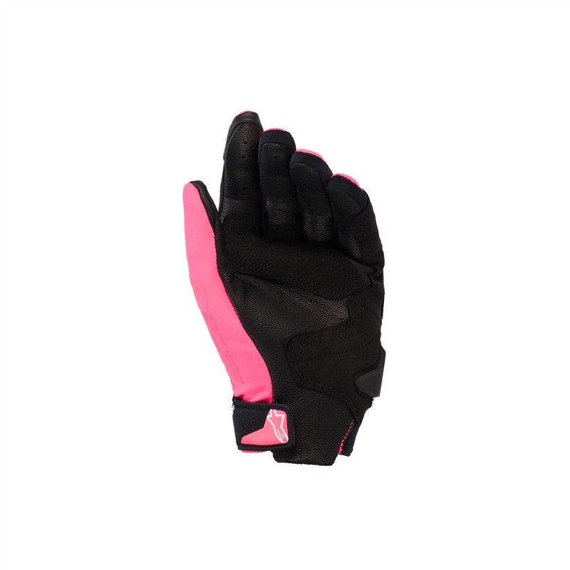 Load image into Gallery viewer, Alpinestars Stella SP X 3 Gloves Diva Pink/Black/White
