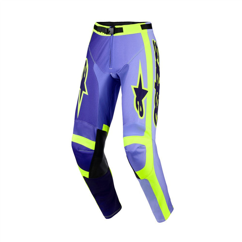 Load image into Gallery viewer, Alpinestars Racer Portl Pants

