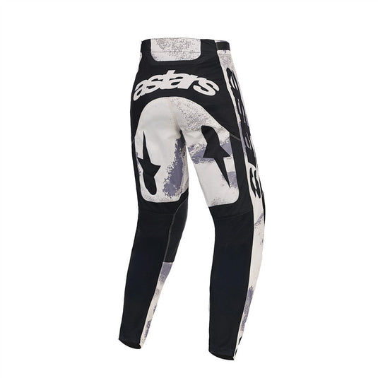 Alpinestars Racer Lahnd Pants Sand Camo