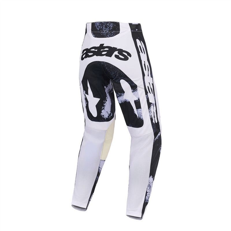 Load image into Gallery viewer, Alpinestars Racer Lahnd Pants Iron Camo
