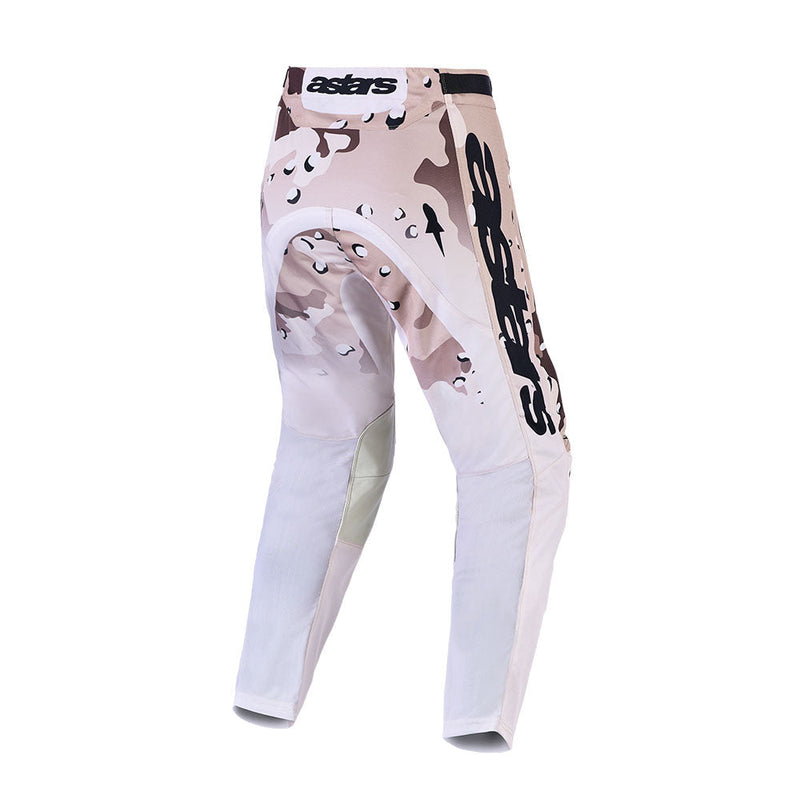 Load image into Gallery viewer, Alpinestars Racer Lone Pants Desert Camo/Black
