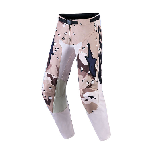 Alpinestars Racer Lone Pants Desert Camo/Black