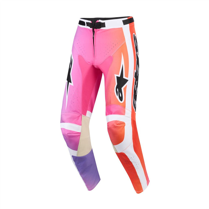Load image into Gallery viewer, Alpinestars Racer Air Portl Pants Multicolour
