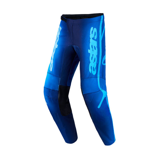 Alpinestars Fluid Kepler Pants UCLA Blue/Blithe Blue