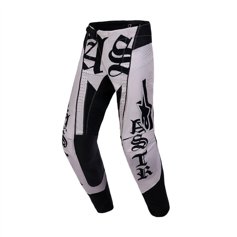 Load image into Gallery viewer, Alpinestars Techstar Limited Edition Wolf Dust Pants Dune Black
