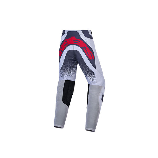 Alpinestars Youth Supertech Swan Pants
