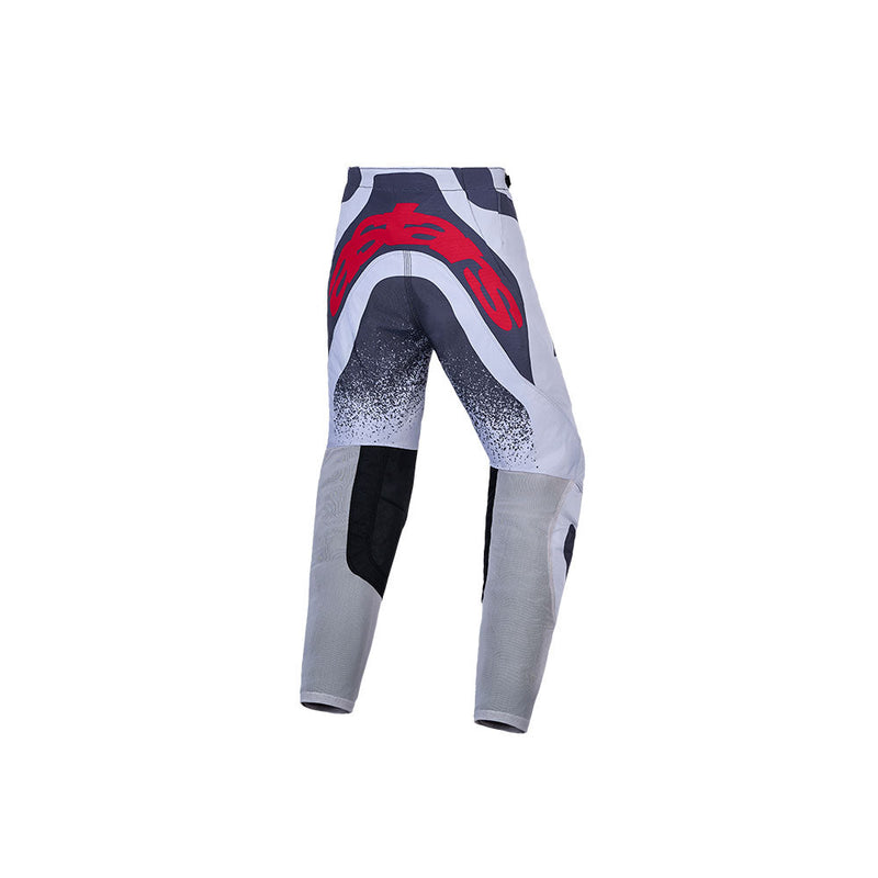 Load image into Gallery viewer, Alpinestars Youth Supertech Swan Pants
