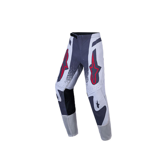 Alpinestars Youth Supertech Swan Pants