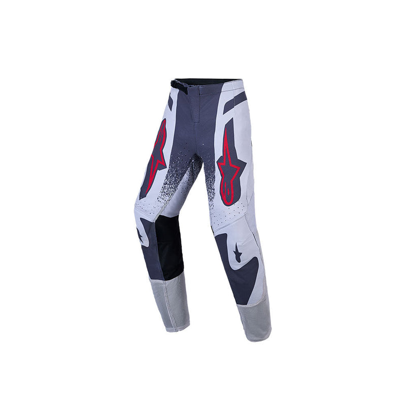 Load image into Gallery viewer, Alpinestars Youth Supertech Swan Pants
