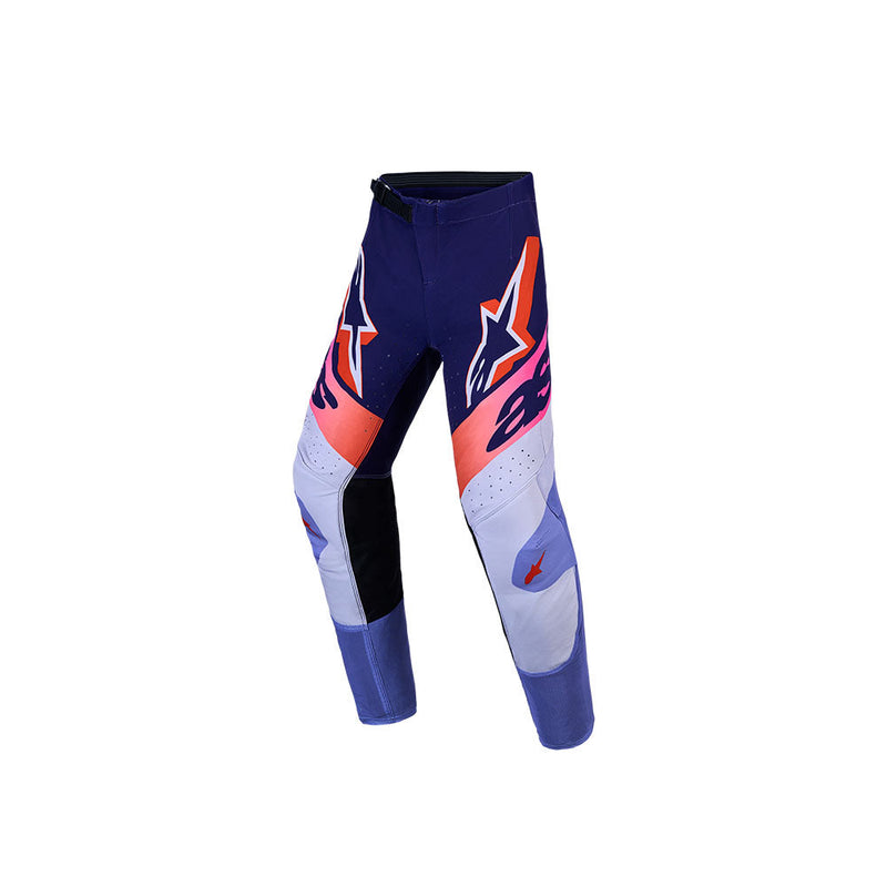Load image into Gallery viewer, Alpinestars Youth Supertech Dyna Pants
