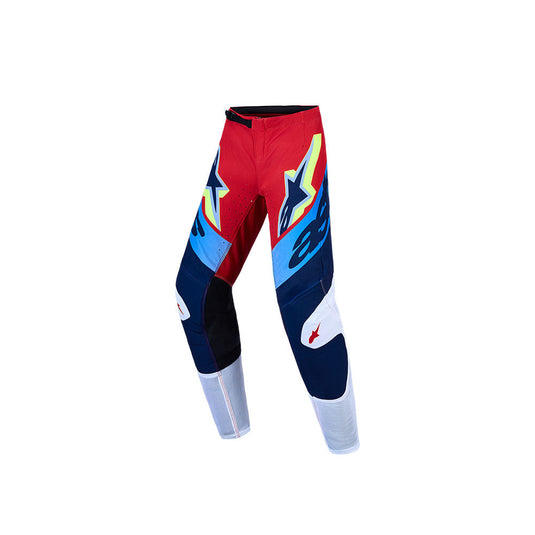 Alpinestars Youth Supertech Dyna Pants