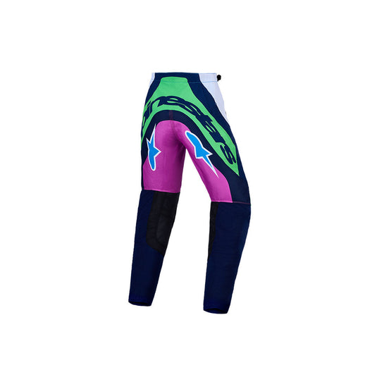Alpinestars Youth Supertech Maven Pants
