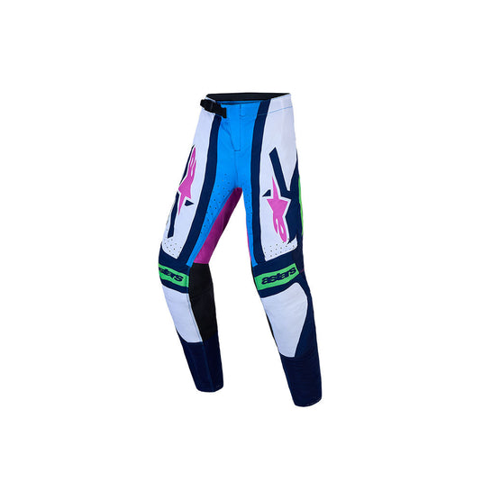 Alpinestars Youth Supertech Maven Pants