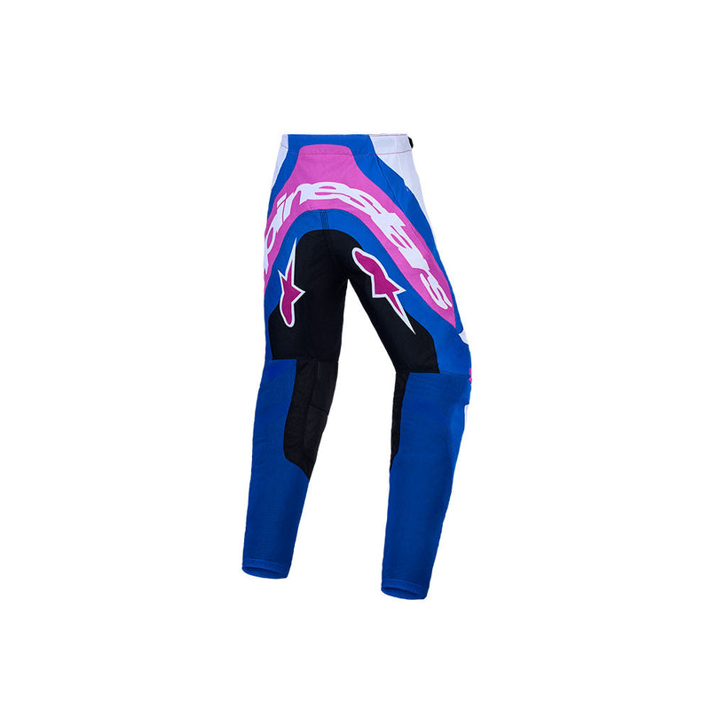 Load image into Gallery viewer, Alpinestars Youth Supertech Maven Pants
