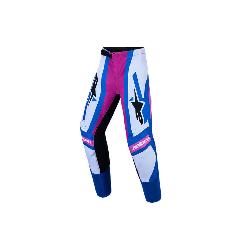 Load image into Gallery viewer, Alpinestars Youth Supertech Maven Pants
