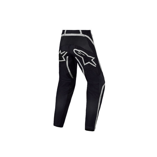 Alpinestars Youth Fluid Apex v2 Pants