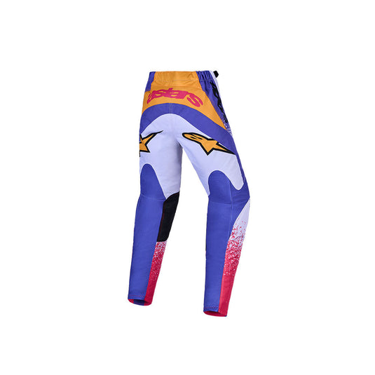 Alpinestars Youth Fluid Drag Pants