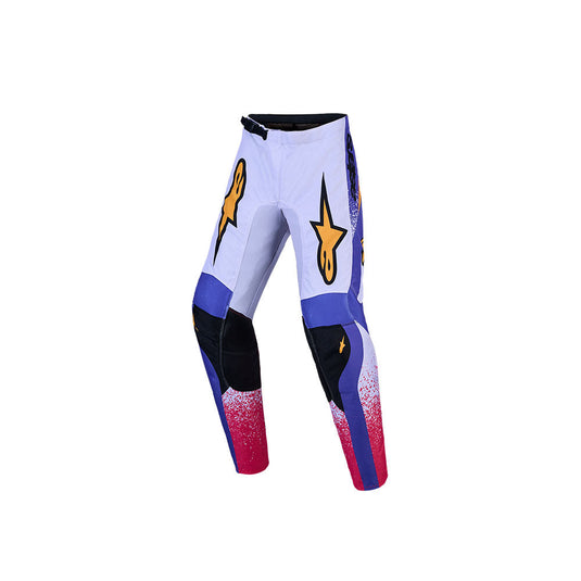 Alpinestars Youth Fluid Drag Pants
