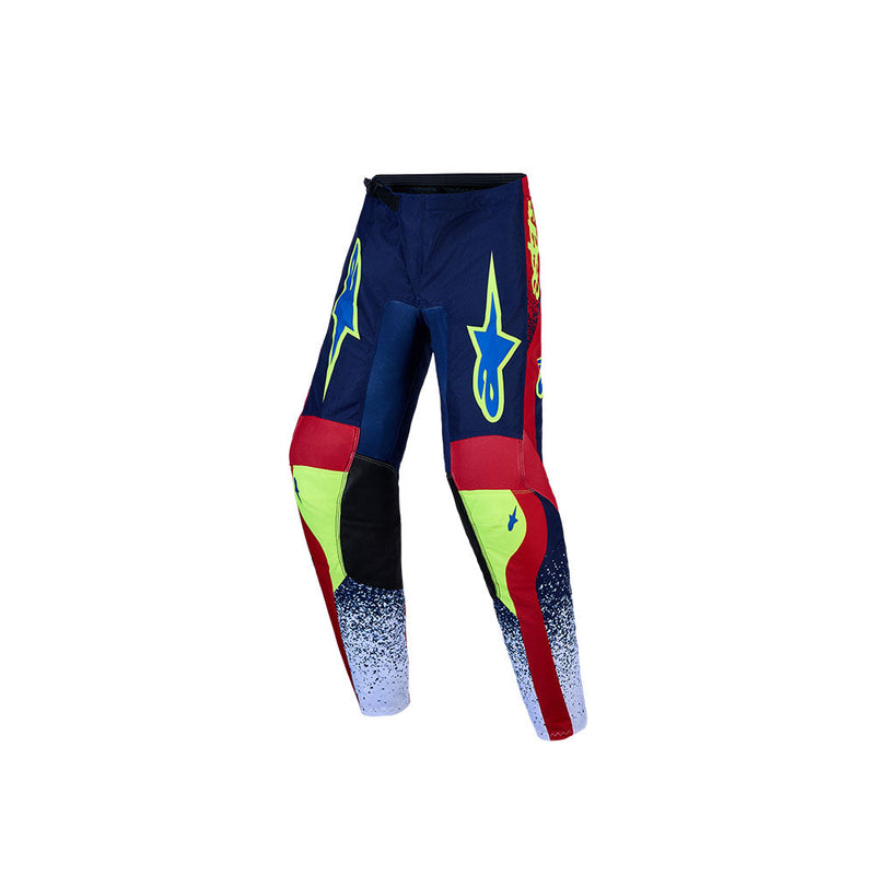 Load image into Gallery viewer, Alpinestars Youth Fluid Drag Pants
