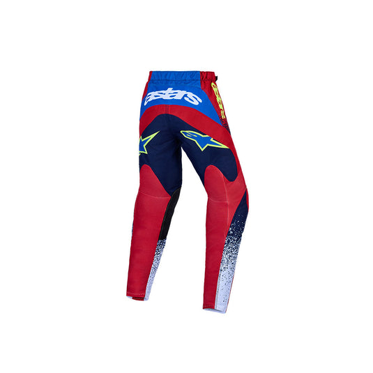 Alpinestars Youth Fluid Drag Pants