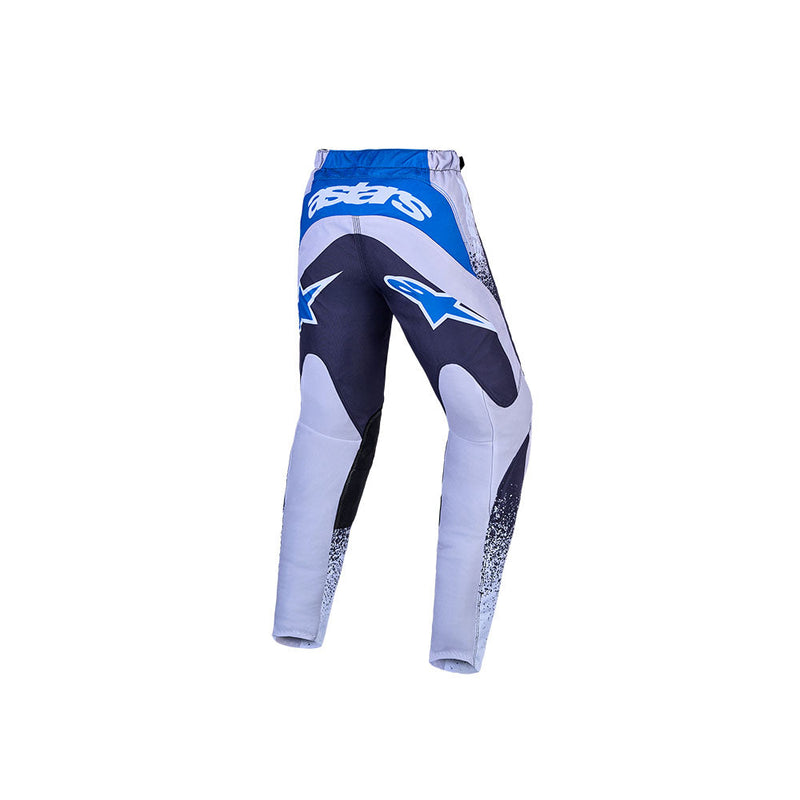 Load image into Gallery viewer, Alpinestars Youth Fluid Drag Pants
