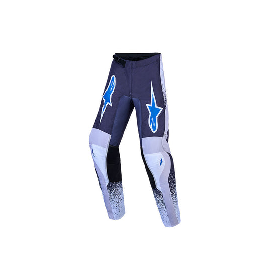 Alpinestars Youth Fluid Drag Pants