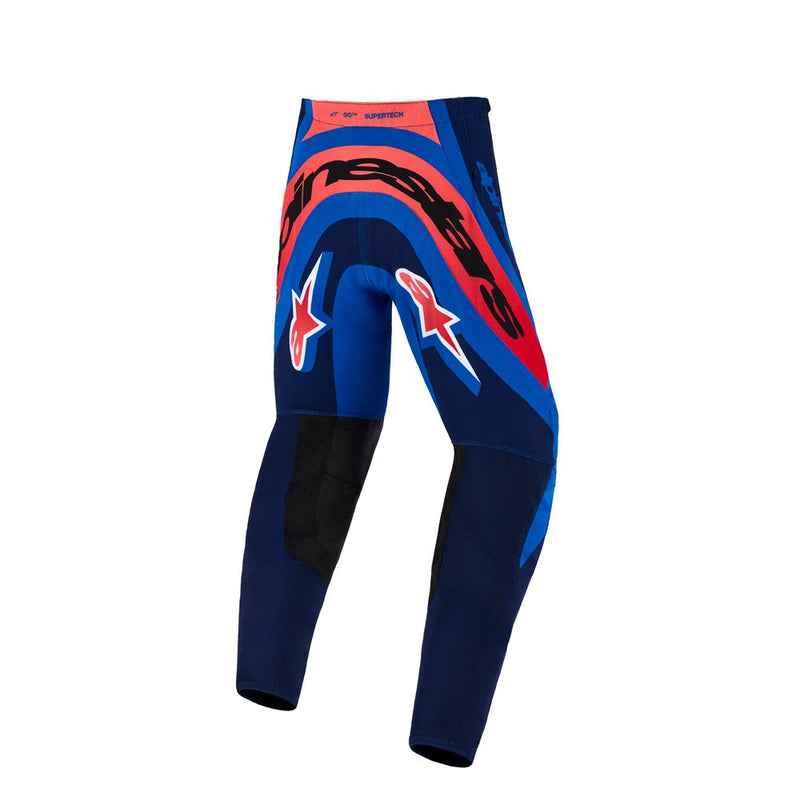 Load image into Gallery viewer, Youth Supertech Vista Pants
