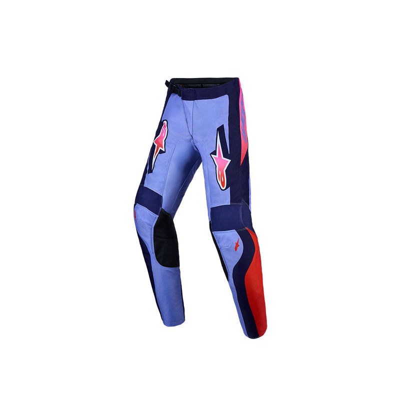 Load image into Gallery viewer, Alpinestars Youth Fluid Hunt Pants
