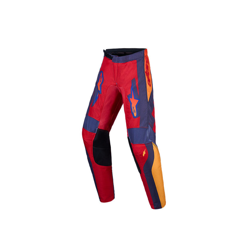 Load image into Gallery viewer, Alpinestars Youth Fluid Hunt Pants
