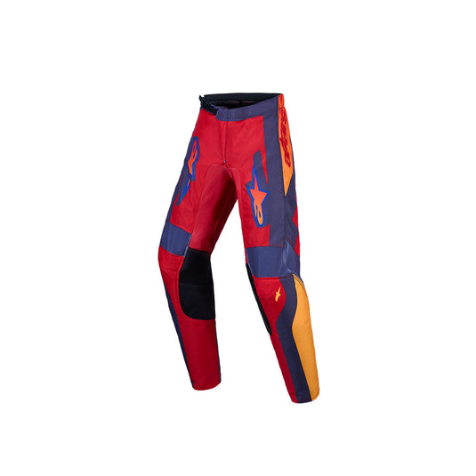 Alpinestars Youth Fluid Hunt Pants