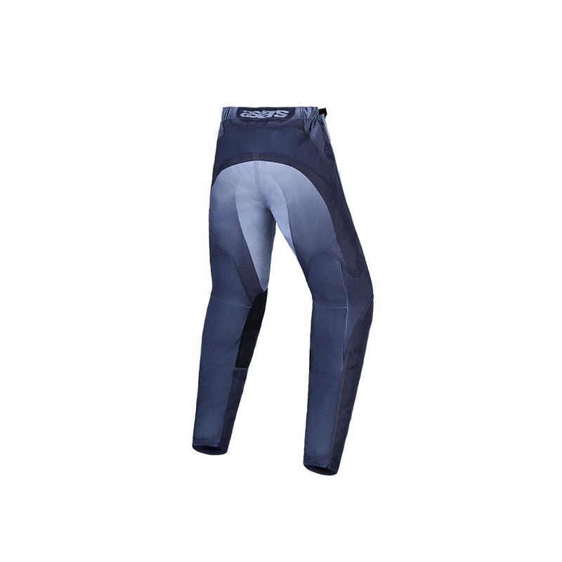 Load image into Gallery viewer, Alpinestars Youth Fluid Amber Pants
