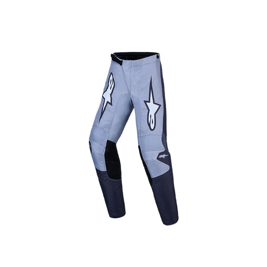 Alpinestars Youth Fluid Amber Pants