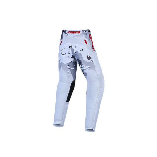 Alpinestars Youth Fluid Lone Pants