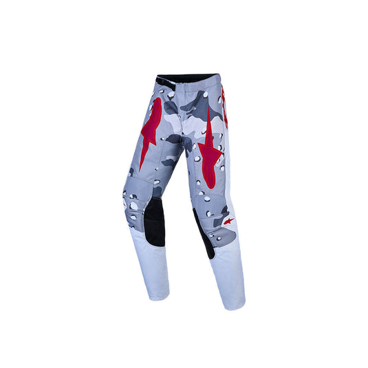 Alpinestars Youth Fluid Lone Pants