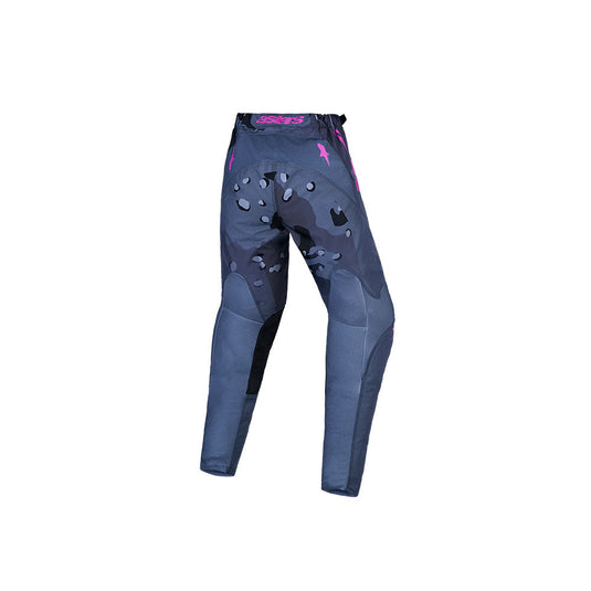 Alpinestars Youth Fluid Lone Pants