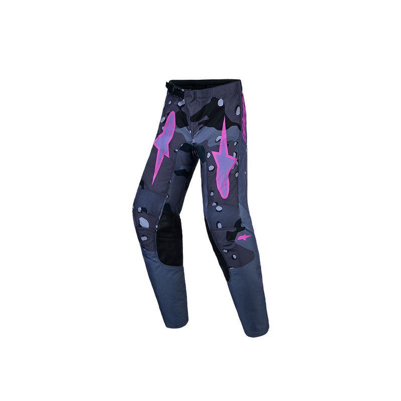 Load image into Gallery viewer, Alpinestars Youth Fluid Lone Pants
