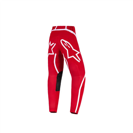Youth Fluid Apex Pants