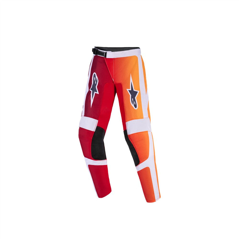 Load image into Gallery viewer, Youth Fluid Portl Pants
