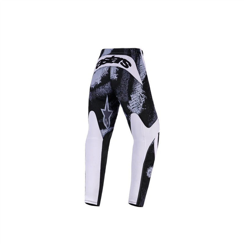 Load image into Gallery viewer, Youth Fluid Lahnd Pants
