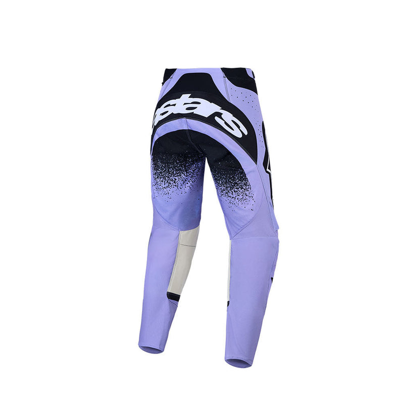 Load image into Gallery viewer, Alpinestars Stella Techstar Swan Pants
