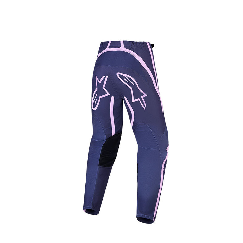 Load image into Gallery viewer, Alpinestars Stella Fluid Apex v2 Pants
