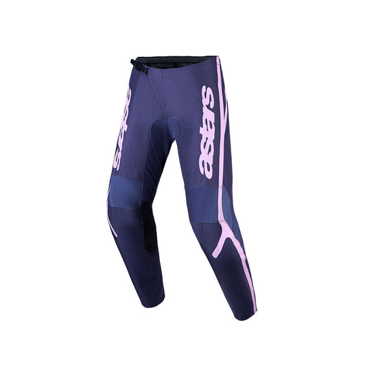 Alpinestars Stella Fluid Apex v2 Pants
