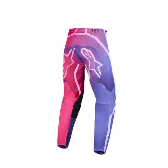 Alpinestars Stella Fluid Kepler Pants