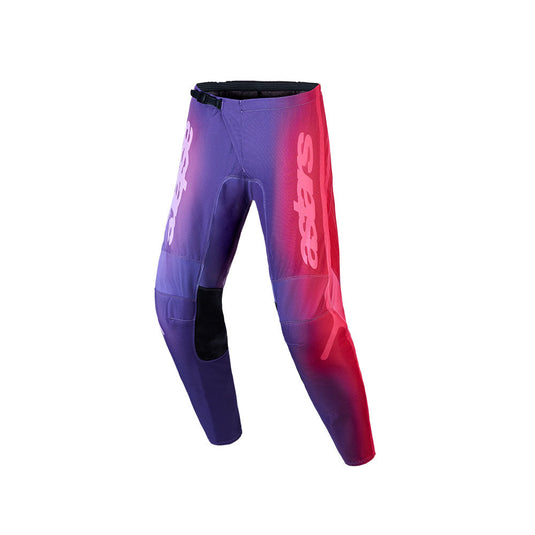 Alpinestars Stella Fluid Kepler Pants