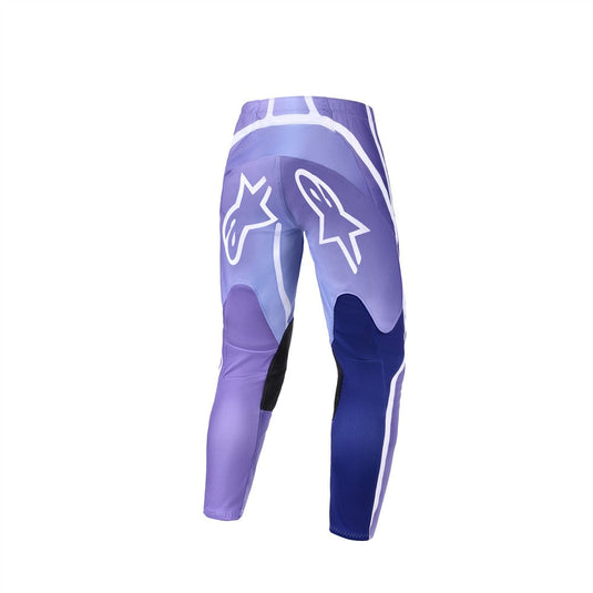 Stella Fluid Apex Pants