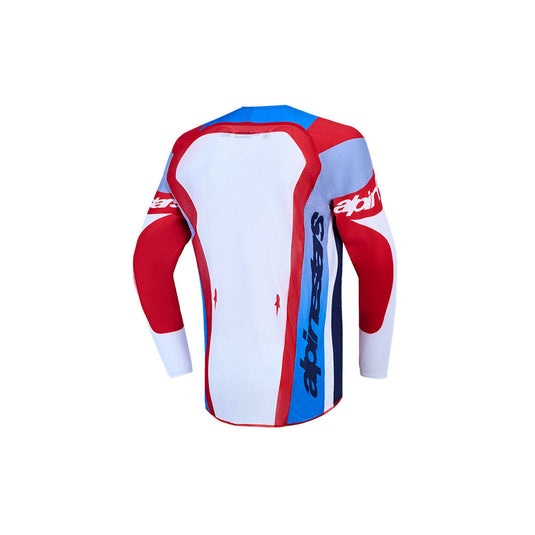 Alpinestars Youth Supertech Dyna Jersey