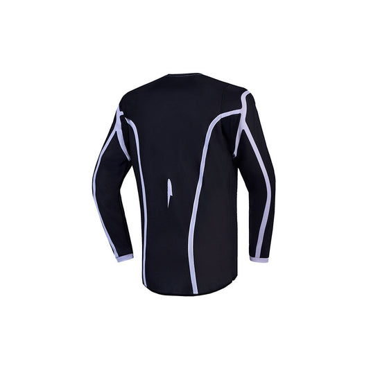 Alpinestars Youth Fluid Apex Jersey