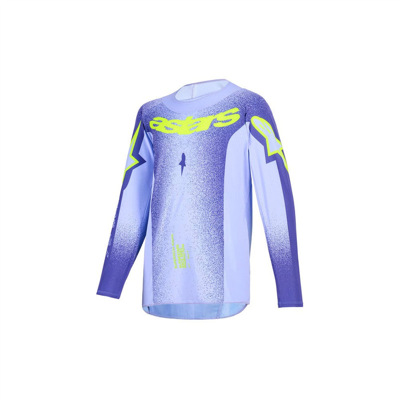 Load image into Gallery viewer, Youth Supertech Scenz Jersey
