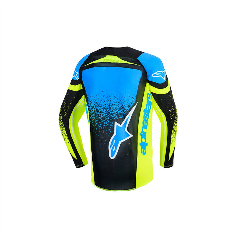 Load image into Gallery viewer, Youth Supertech Nomur Jersey
