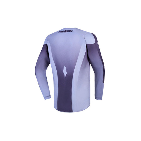 Alpinestars Youth Fluid Amber Jersey